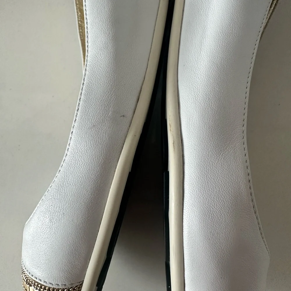 Jimmy Choo jimmy choo